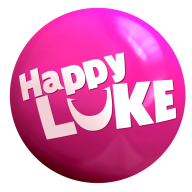 happylukevn