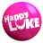 happylukevn