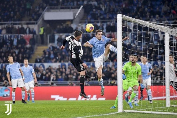 راسية بيرنارديسكي - Bernardeschi header