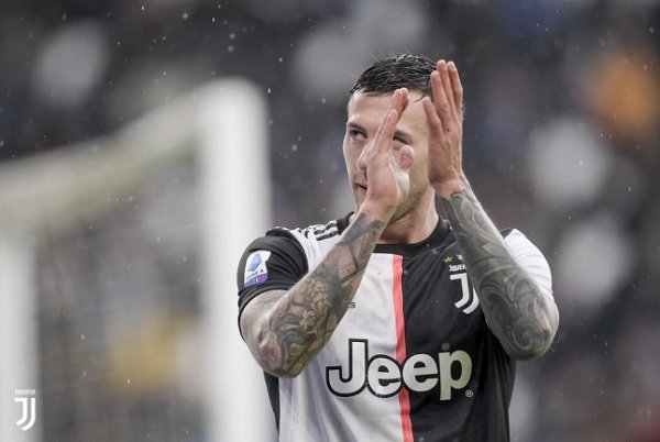 بيرنارديسكي - Bernardeschi