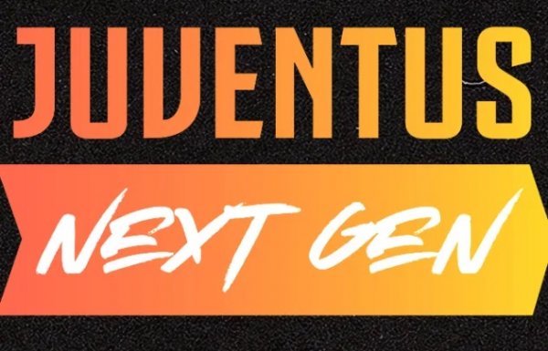 اليوفي يعلن عن مسمى جديد للفريق الرديف : Juventus Next Gen