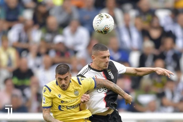 ديميرال - Demiral