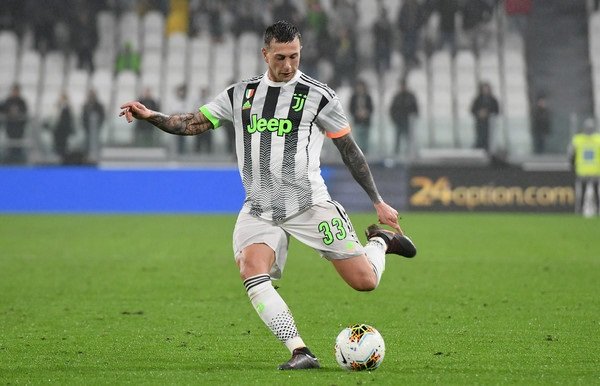 بيرنارديسكي - Bernardeschi