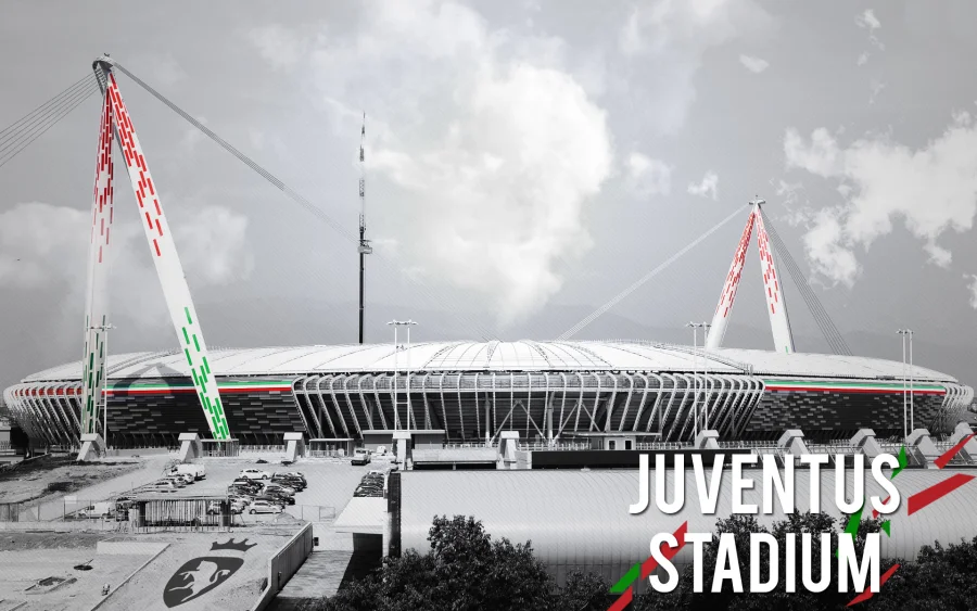 juventus-stadium-italy.webp