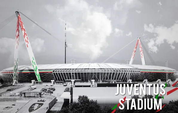 juventus-stadium-italy.webp