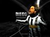 walldiegojuventus_355939.jpg