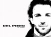 Del-Piero.jpg