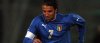 Italy_DelPiero_L.jpg