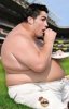 Fat-Cristiano-Ronaldo---76817.jpg