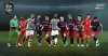 uefa-toty-2015-D6E4228A1AC71C06C3AA8C0FB9686BD6.jpg