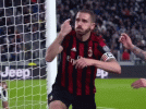 bonucci-milan-bonucci-celebration.gif