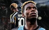 pogba-11510594-1709277787864-17092777879492017977236.jpg