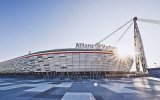 HD-wallpaper-juventus-stadium-bright-sun-allianz-stadium-football-stadium-soccer-juventus-aren...jpg