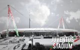 juventus-stadium-italy.jpg