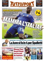 IMG_7902.webp