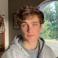 RorySaxon