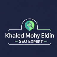 khaledmohy