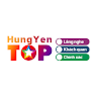 hungyentoplist