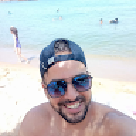 walid alex