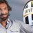 andrea pirlo