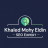 khaledmohy