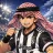 Freeuser74